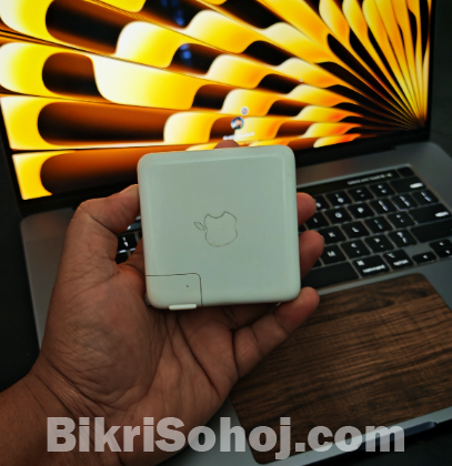 MacBook Pro (16-inch, 2019) - Technical Specifications